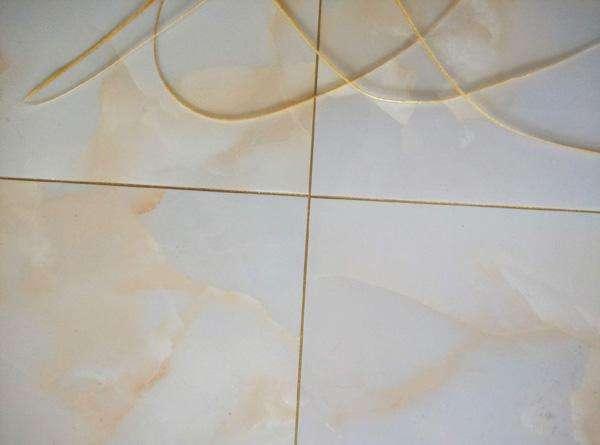 20块和200块的瓷砖有什么区别,20元和200元一块的瓷砖有啥差异