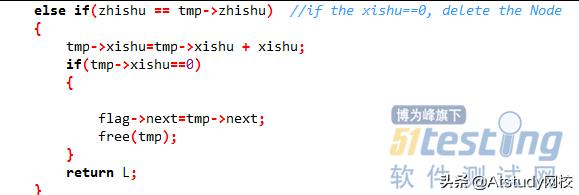 黑盒测试用例中最常用的方法,黑盒测试根据什么来设计测试用例