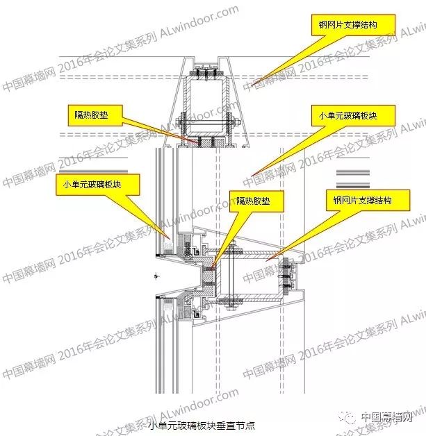 北京嘉德玻璃展文创,北京嘉德艺术中心玻璃站