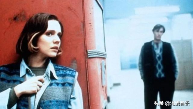 豆瓣评分8.3的英国电影,豆瓣最高8.7分