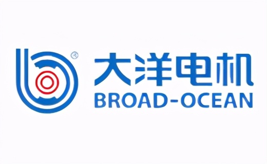 双电机抽油烟机十大品牌,电动摩托车电机十大品牌排名