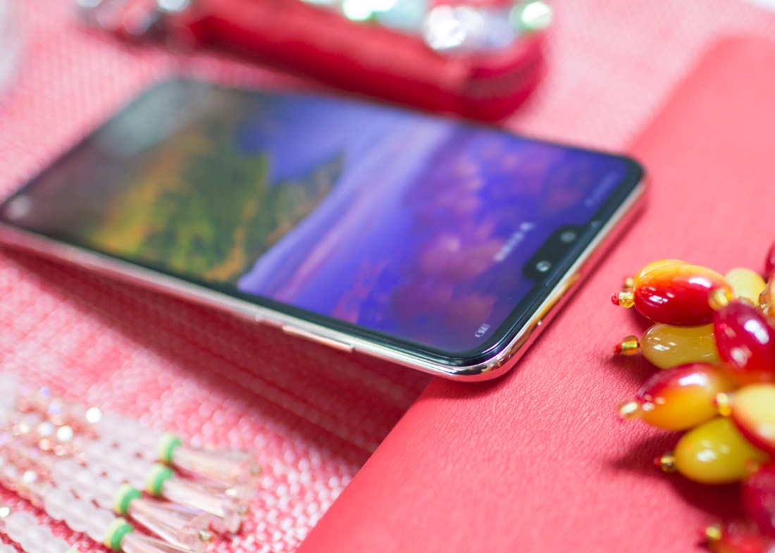 娓告垙鐣呯帺绁炲櫒,娓告垙濞变箰杞欢