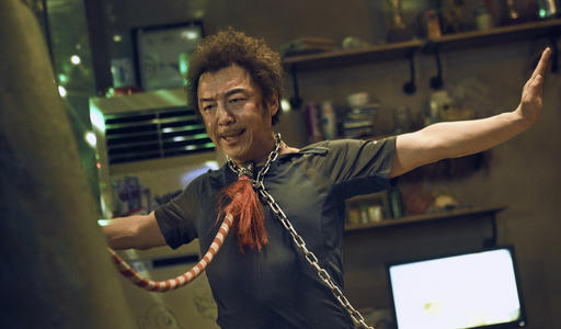 百亿影帝黄渤完整版视频,吴京影帝黄渤