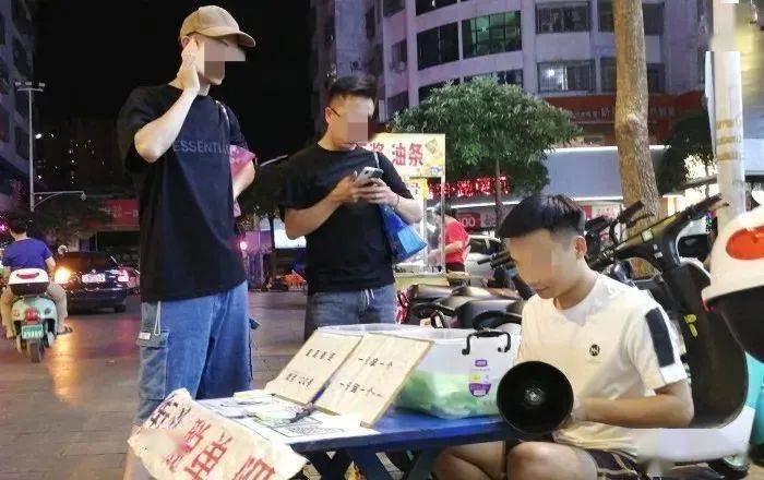 爱情盲盒靠谱吗,一元爱情盲盒怎么玩