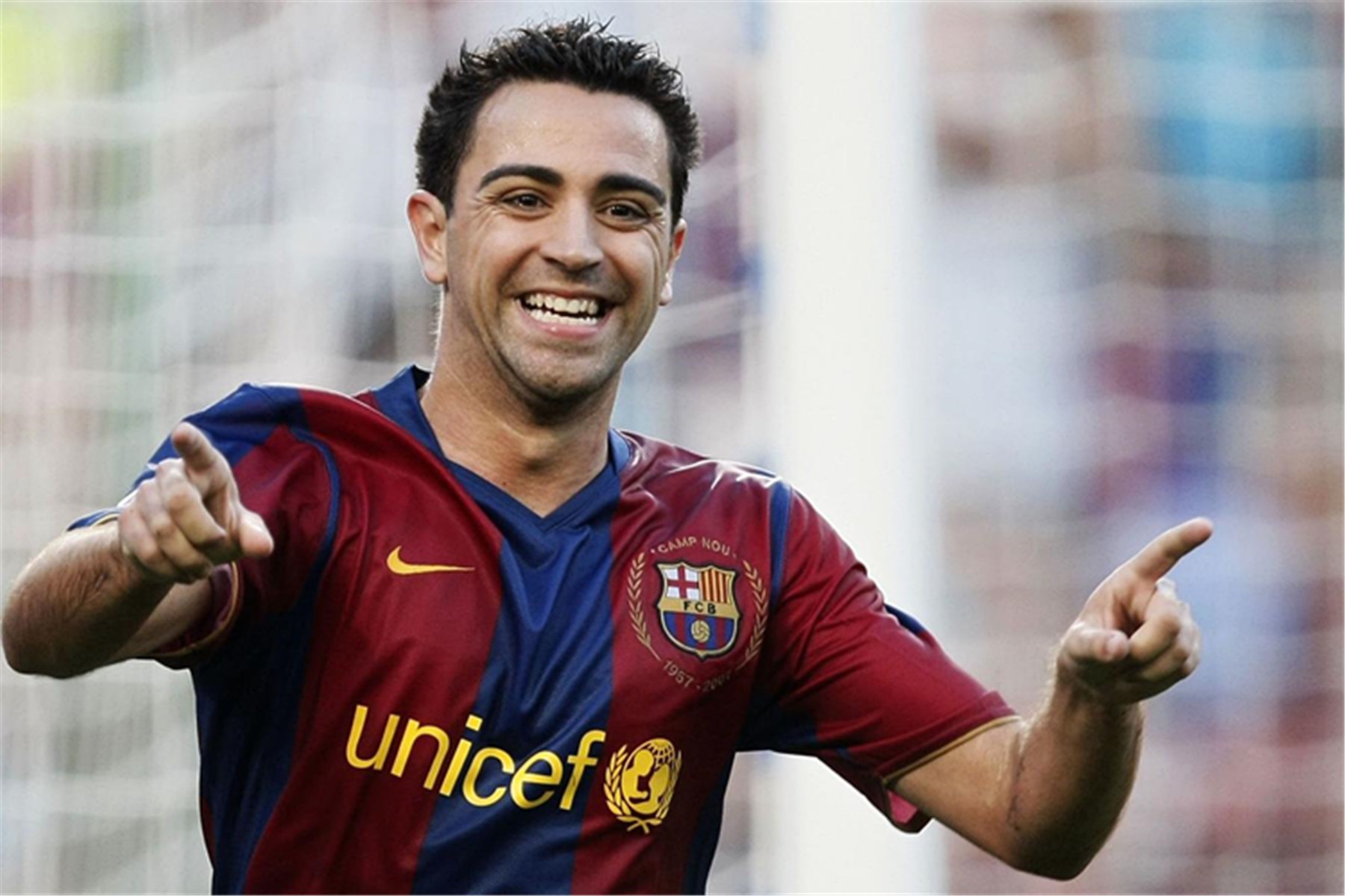 体坛薪资第一高巨星,奥尼尔c罗