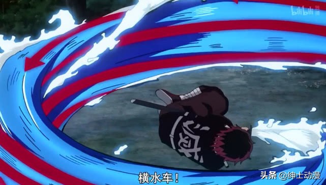 b站看番能获得经验吗,b站看番技巧