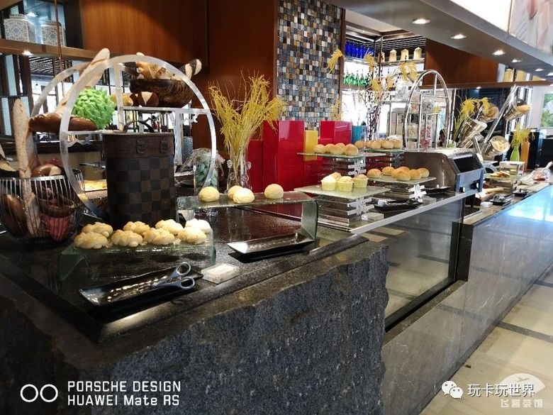 海口喜来登好吗,海口喜来登怎么样