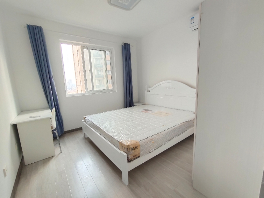 丽水雅苑租房价格多少,上海丽水雅苑3房出租