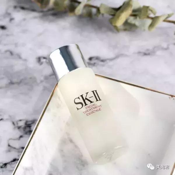 日本护肤品更适合亚洲人吗,为什么日本护肤品适合中国人