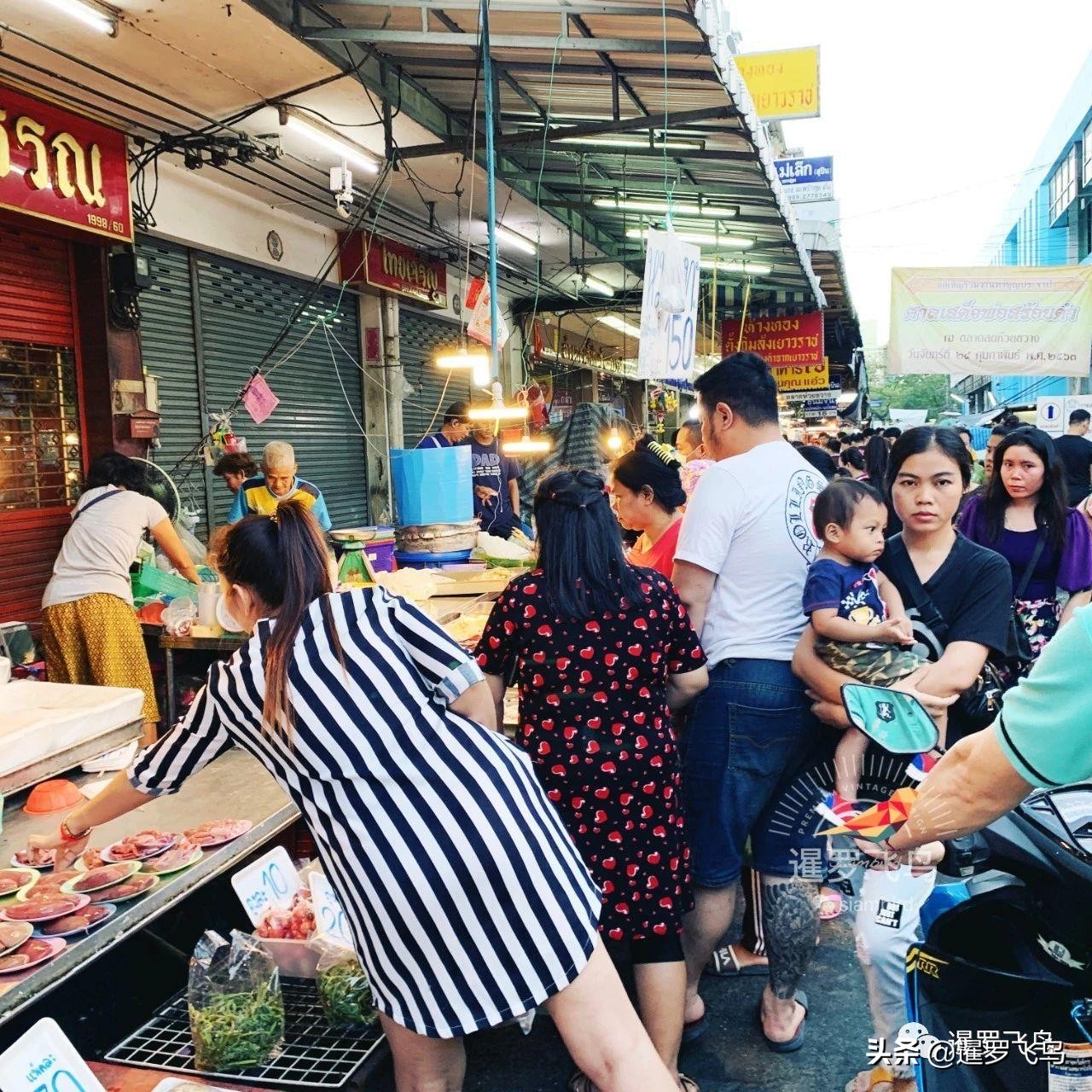 泰国疫情怎么那么严重了,泰国目前疫情怎么样