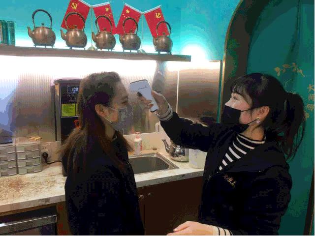 邓老凉茶过冬,邓老凉茶功效