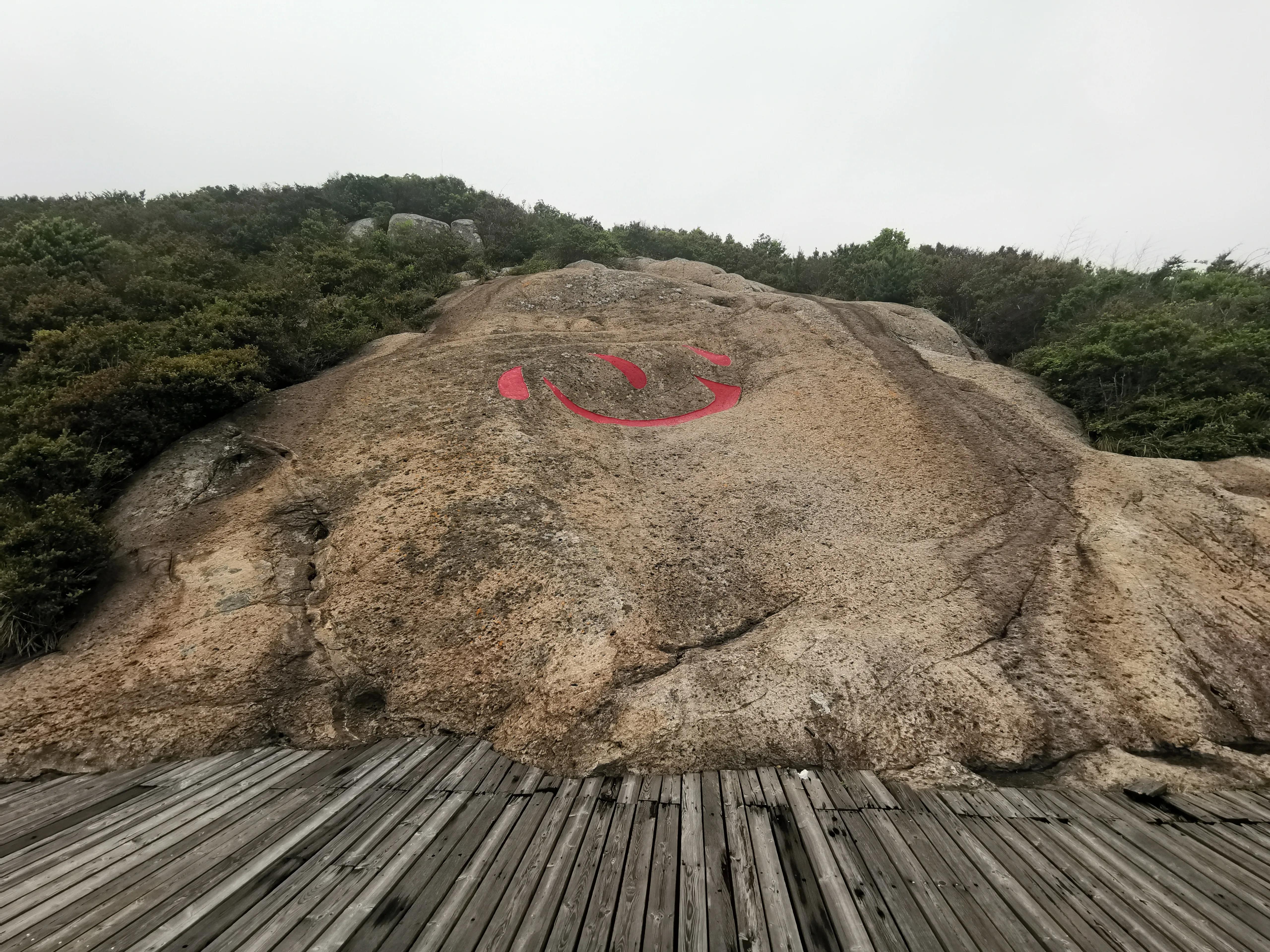 舟山桃花岛最佳旅游时间,舟山桃花岛游玩攻略