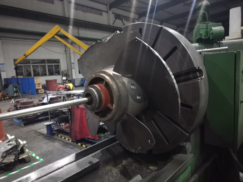 希望母校,安徽省淮南市寿县炎刘中学校友