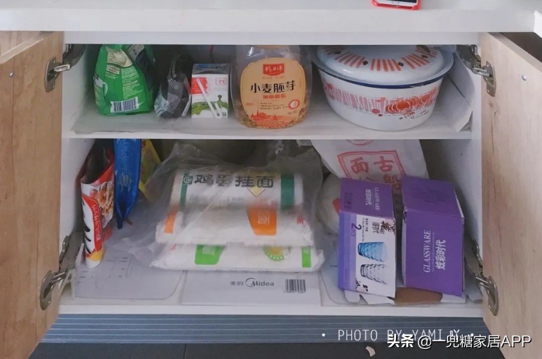 厨房橱柜不好用怎么办,橱柜不合理怎么处理