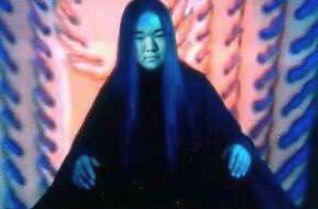 godv韦神无天佛祖,韦神godv打永劫无间