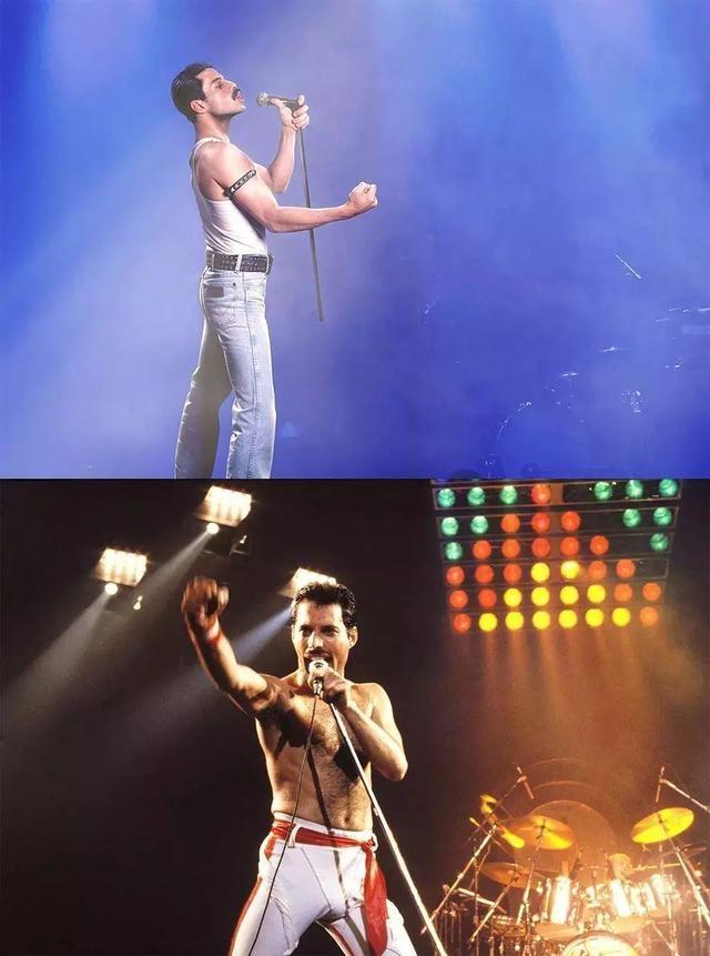 波西米亚狂想曲这首歌有多难,波西米亚狂想曲歌曲八分钟