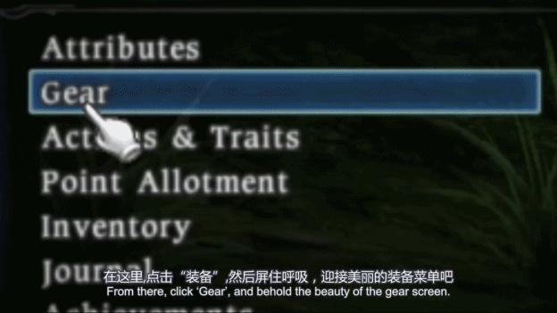 史上最惨的游戏是什么游戏,史上最烂游戏烂到最高境界