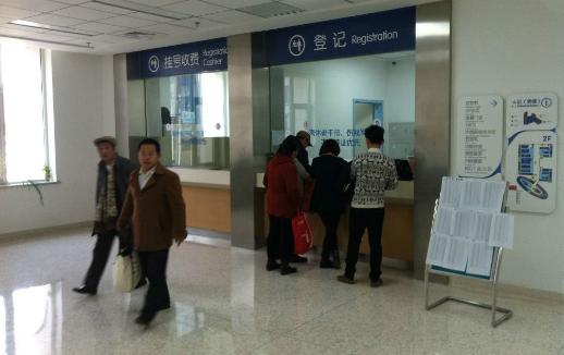 肺部感染抗生素用了影响吸收,肺部感染一般抗生素都耐药怎么办