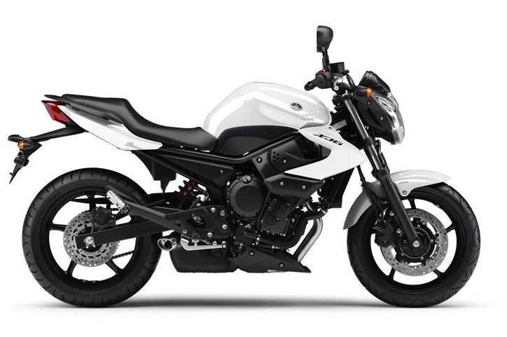 日本四大摩托车品牌哪个更省油,日本摩托车三大品牌发动机哪个好