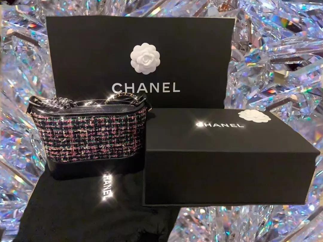 买包狂魔都有哪些,买包狂魔