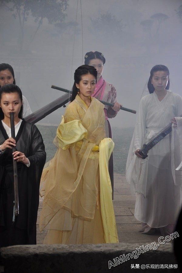 九阴真经实力等级对应内功表,九阴真经三内实力对照表