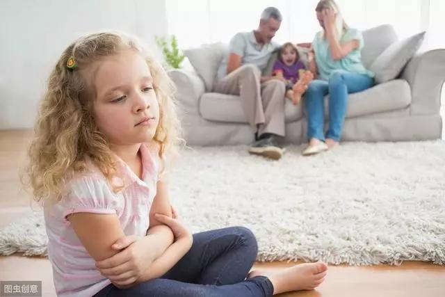 面对学习懒惰的孩子不打不骂,初一的孩子懒惰不愿学习怎么办