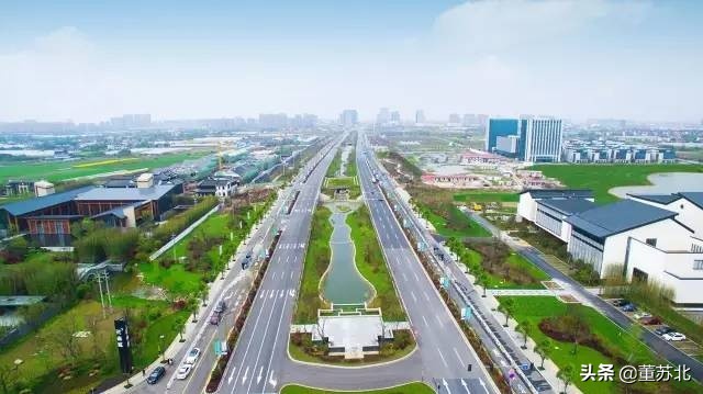 百强县嘉善县排名,百强县嘉善县