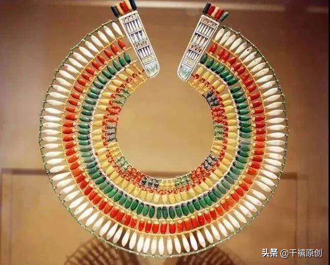 年后财运,年后一直感觉自己财运不好