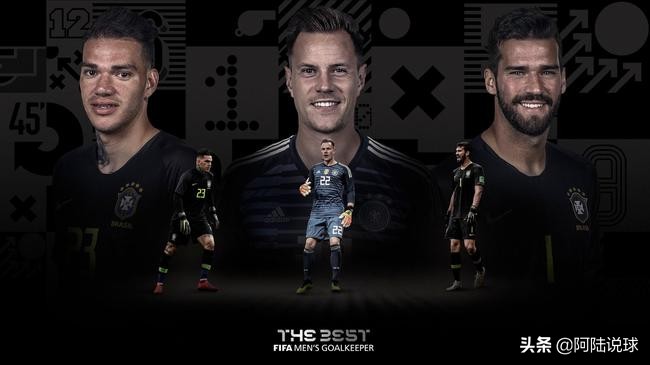 足球颁奖典礼梅西c罗全视频,fifa年度颁奖典礼梅西遇到大罗