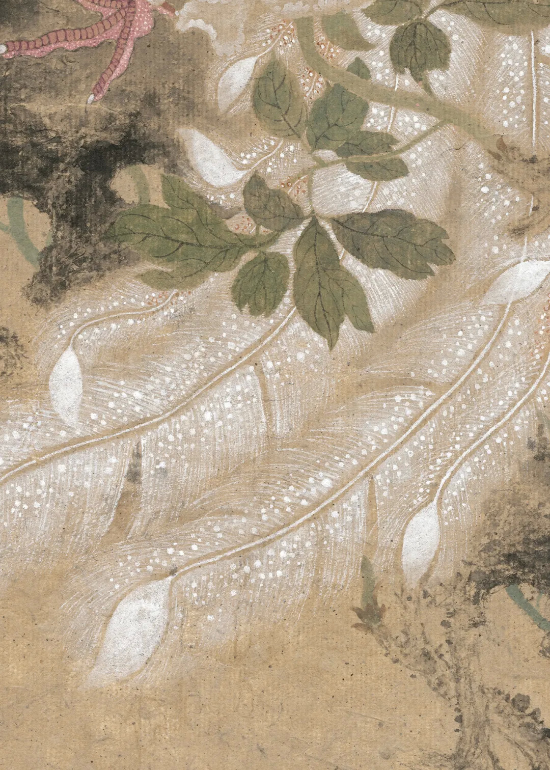 王德芳龙腾盛世酒,王德芳郑州