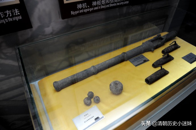 明清老北京城门示意图,德胜门城楼的历史