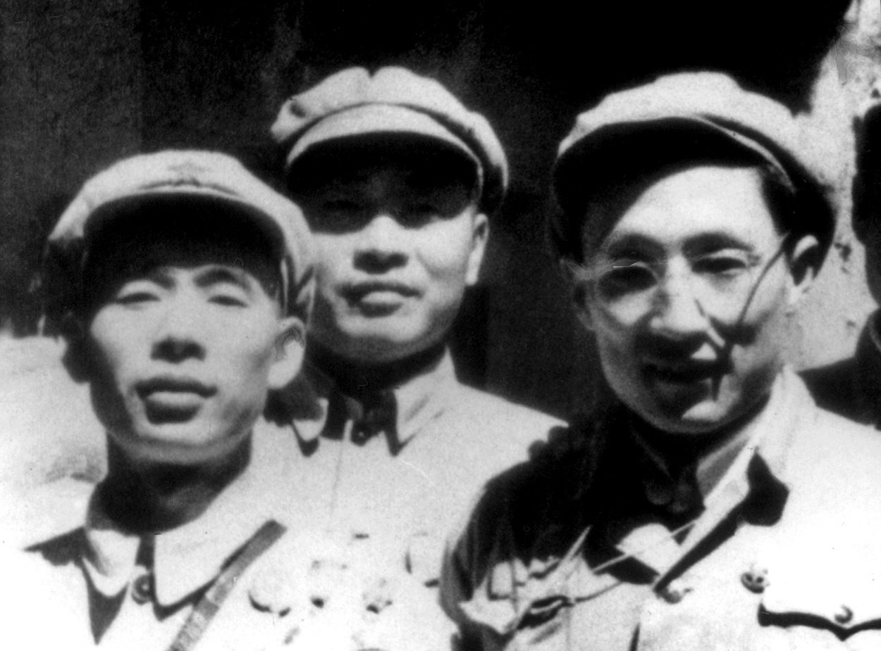 智取华山电影是真实素材吗,电影智取华山全本