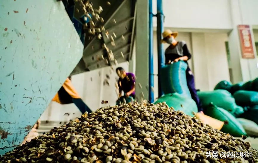 拼多多农产品模式,拼多多一站式产业助农新路径