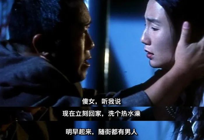 曾志伟60大寿有请容祖儿吗,曾志伟的生日排场有多大