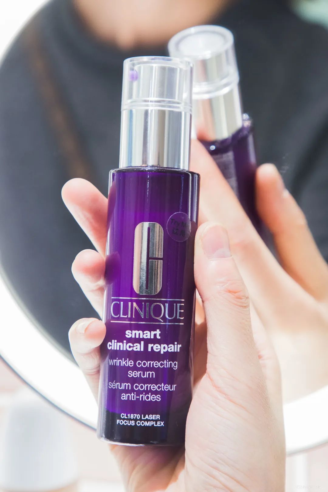 清仓特价全场低至1折起,银泰双11最新消息