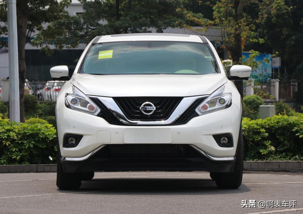 移动大沙发日产天籁2011,楼兰移动大沙发