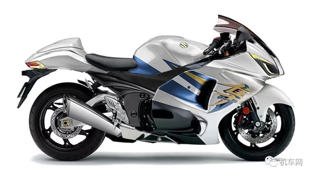 量产全球十大顶级摩托车排行榜,top10世界十大最快摩托车