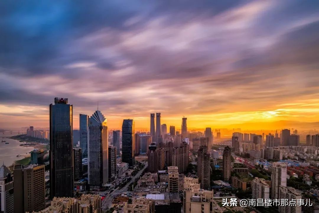 180万在南昌可以买到什么样的房子,南昌有一套房子再买一套首付多少