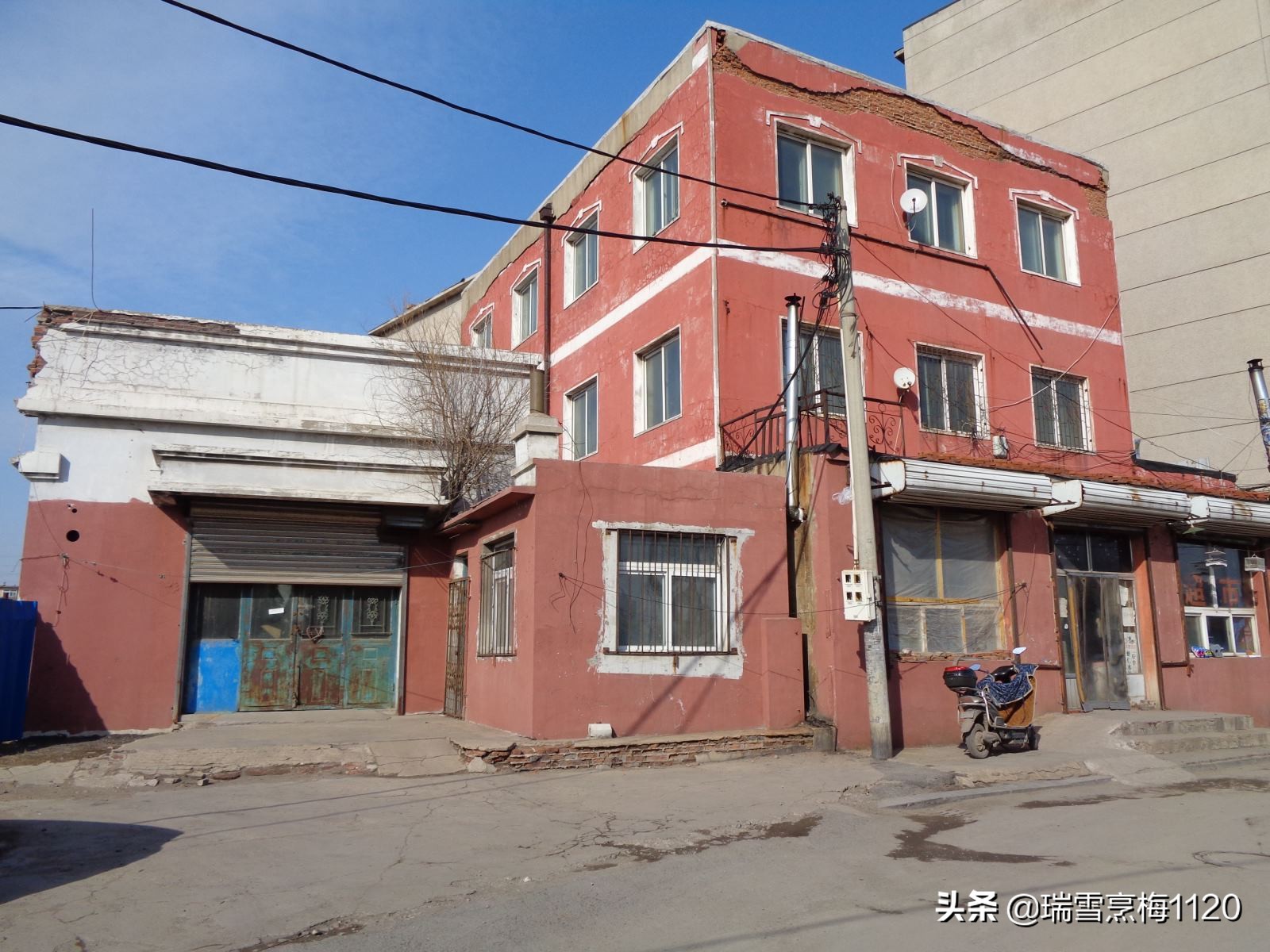 沈阳市于洪区杨士乡邮编,于洪区南阳湖杨士屯地名