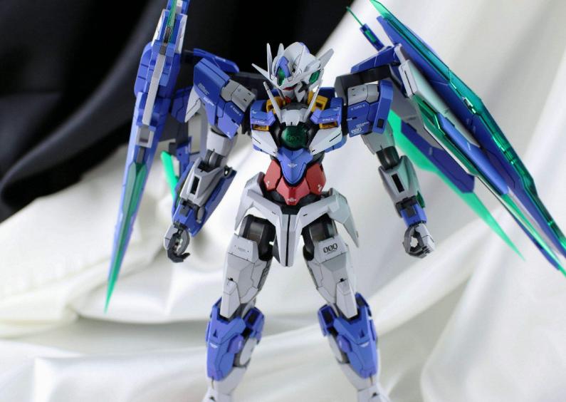 ps4对男人来说有多重要,当女朋友给老公买了ps4时