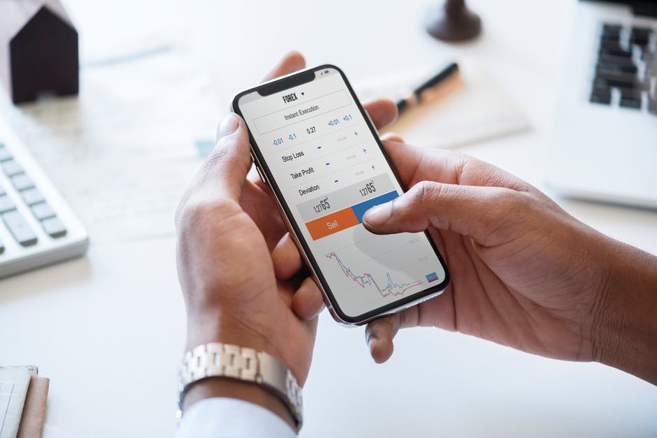 飞信和钉钉逆风翻盘,飞信输给微信