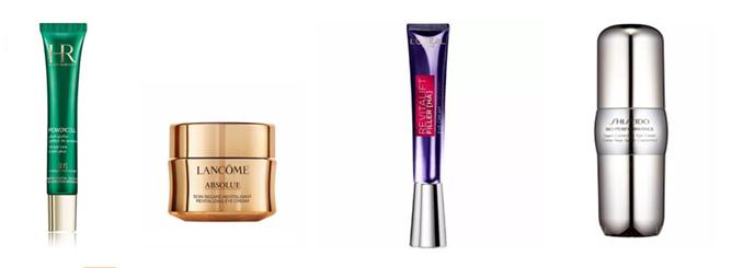 熬夜党如何去掉黑眼圈,熬夜的黑眼圈怎么解决