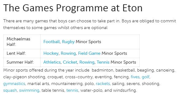 伊顿公学世界最著名纪录片,bbc镜头下的伊顿公学