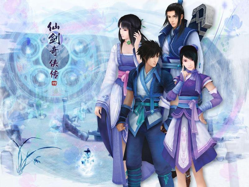 暑假必玩的单机游戏推荐,经典角色扮演单机游戏推荐pc