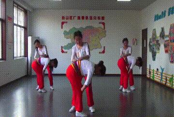 拍打操拍打全身经络到底好不好,拍打冲击操30分钟完整操