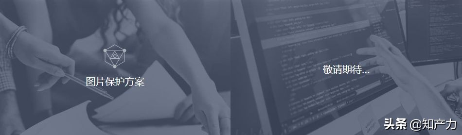 亚马逊自营有假冒商品吗,亚马逊假冒品牌