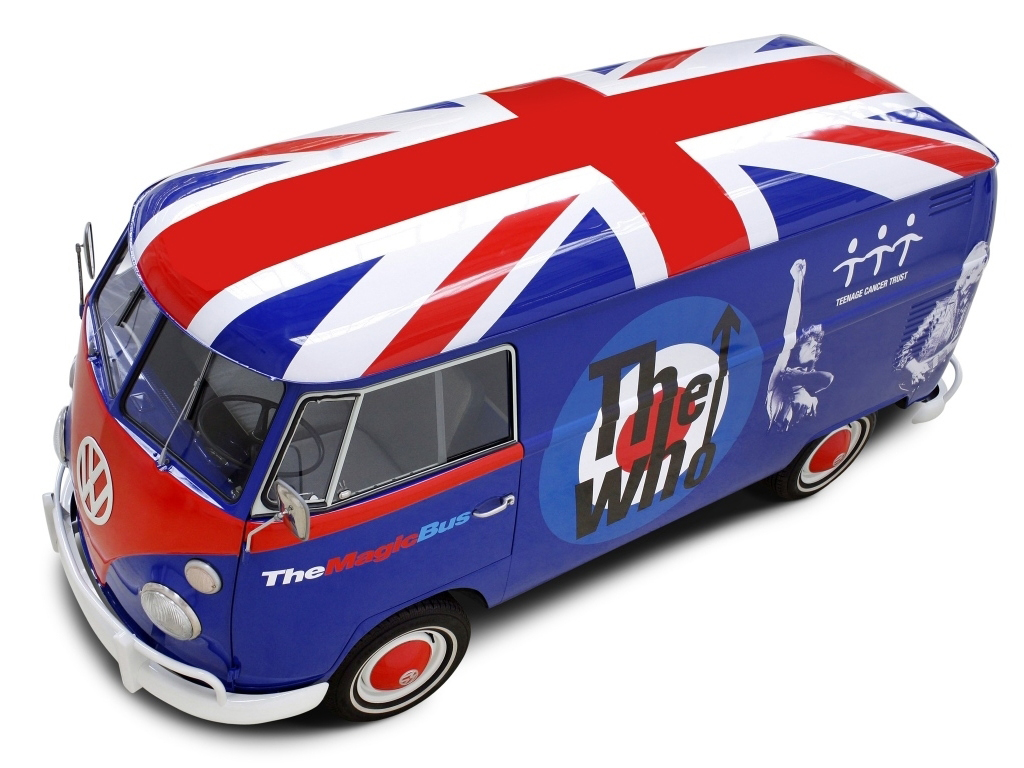 和甲壳虫差不多的车是啥,和甲壳虫差不多的suv