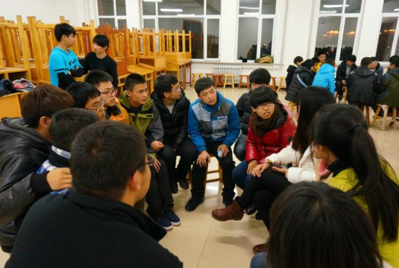 中外合作办学的学费很高是吗,中外合作办学专业贵的只是学费吗