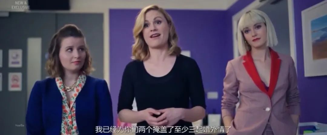 娱乐圈洗白案例分析,娱乐圈自黑模式