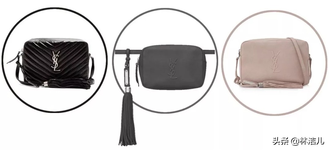 买大牌包包要买最新款吗,买大牌包包省钱攻略